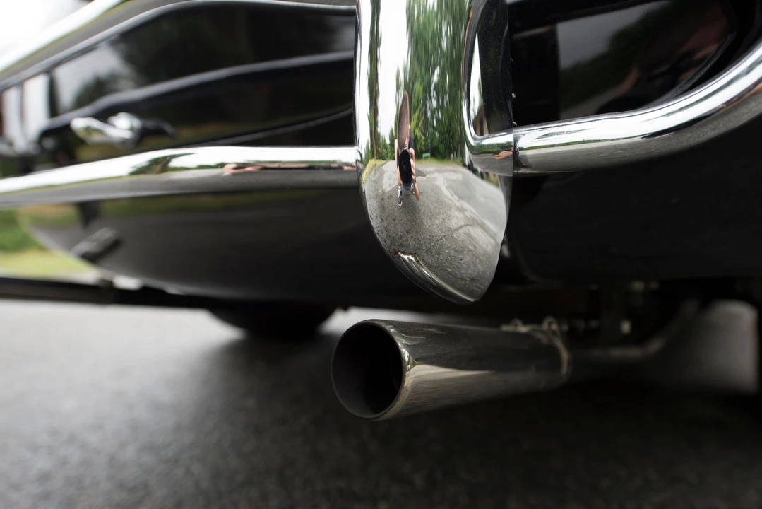 1965 Shelby Cobra 289 - Image 16 of 31