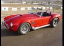 1965 Shelby CSX Cobra Continuation - Image 6 of 8