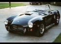 1965 Shelby CSX Cobra Continuation - Image 5 of 7