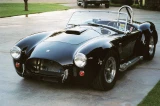 1965 Shelby CSX Cobra Continuation - Image 6 of 7