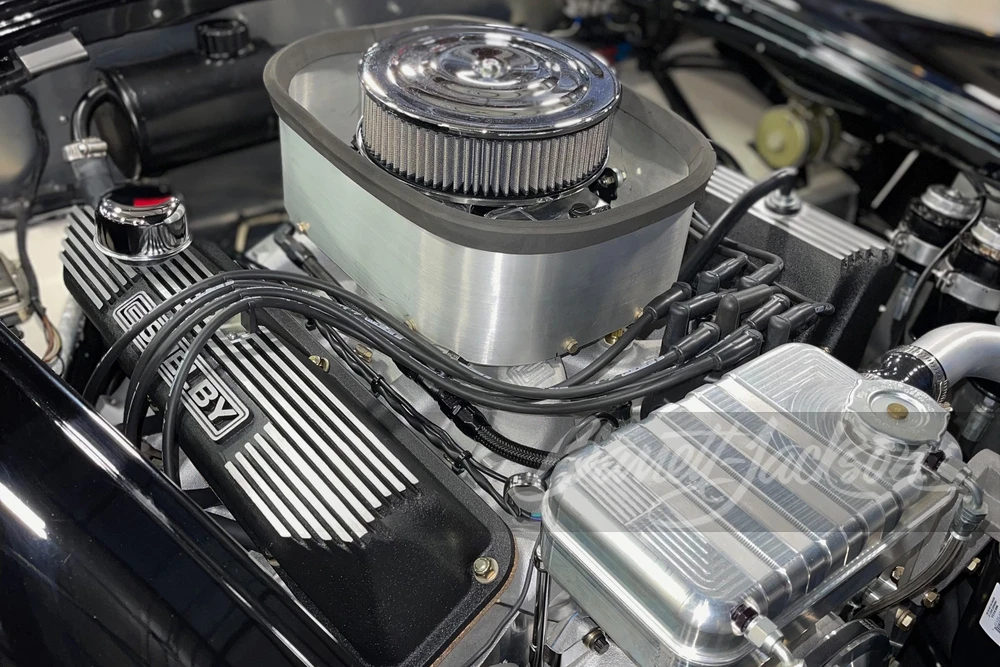 1965 Shelby Cobra 427 - Image 2 of 7