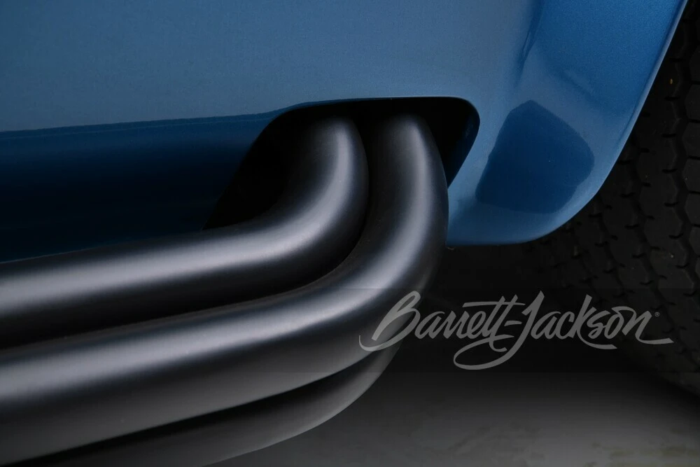 1965 Shelby CSX Cobra Continuation - Image 5 of 25