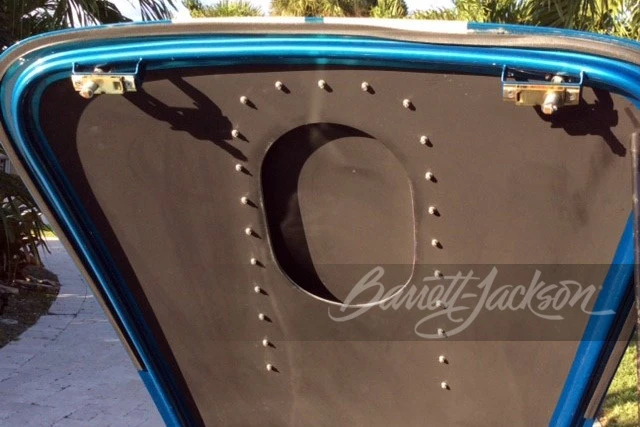 1965 Shelby CSX Cobra Continuation - Image 11 of 18
