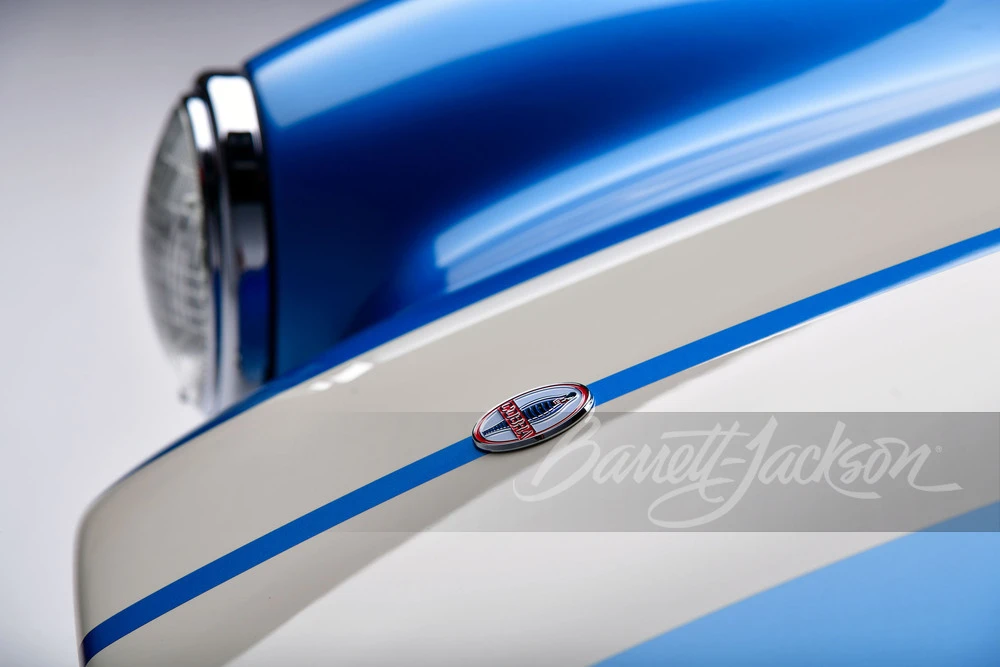 1965 Shelby CSX Cobra Continuation - Image 10 of 19
