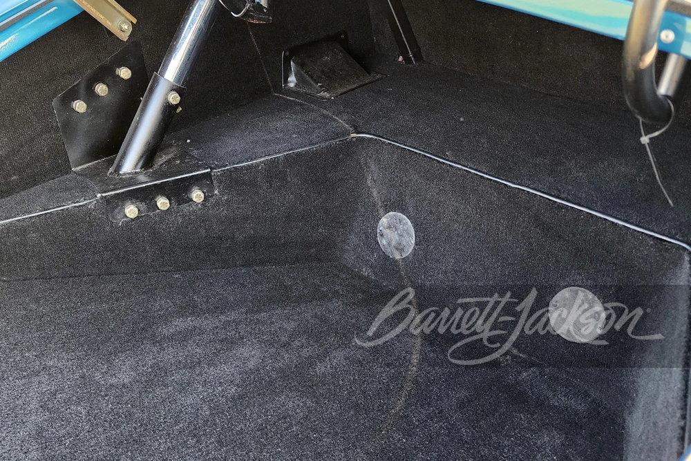 1965 Shelby CSX Cobra Continuation - Image 12 of 23