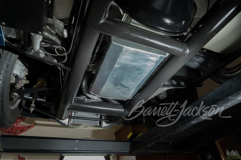 1965 Shelby CSX Cobra Continuation - Image 13 of 19