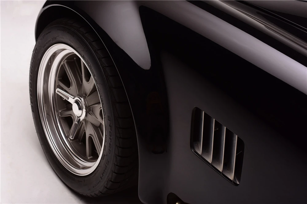 1965 Shelby Cobra - Image 8 of 12