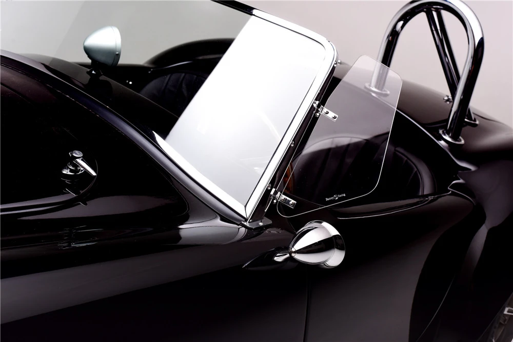 1965 Shelby Cobra - Image 11 of 12