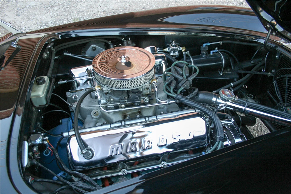 1965 Shelby Cobra Replica - Image 3 of 6