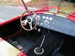 1965 Shelby Cobra Replica - Image 4 of 5