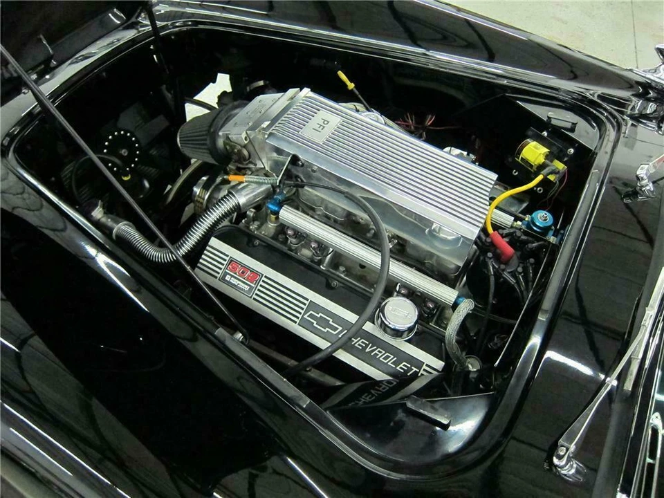 1965 Shelby Cobra Replica - Image 3 of 5