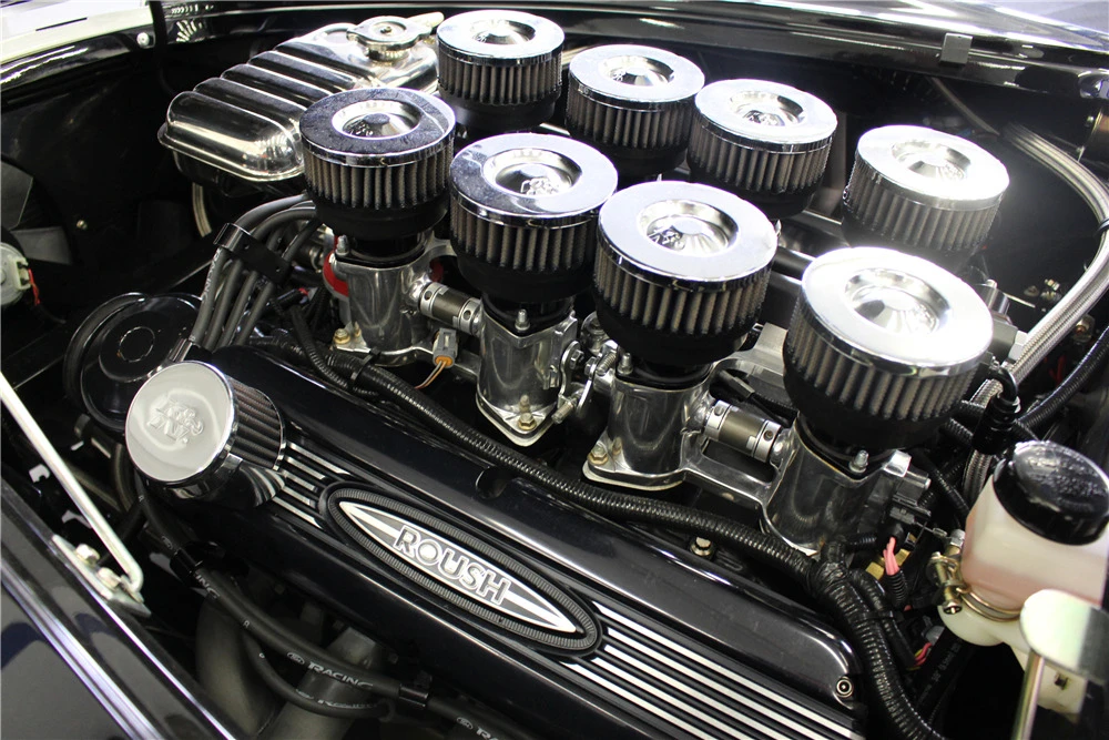 1965 Shelby Cobra Replica - Image 3 of 6