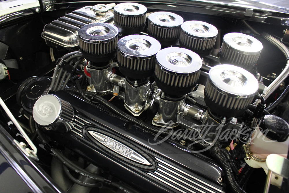 1965 Shelby Cobra Replica - Image 2 of 6