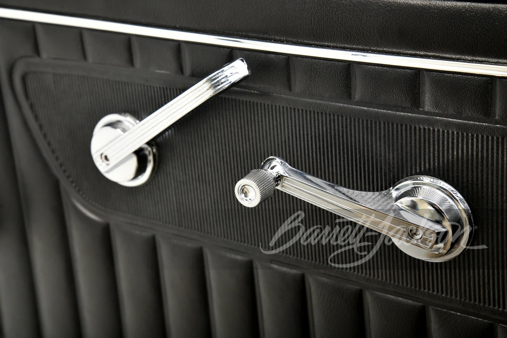 1965 Shelby GT350 - Image 7 of 23