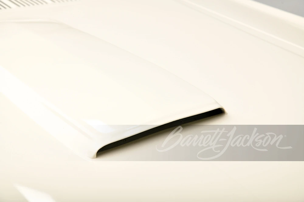1965 Shelby GT350 - Image 17 of 23
