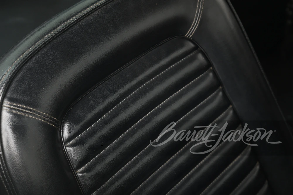 1965 Shelby GT350 - Image 20 of 23