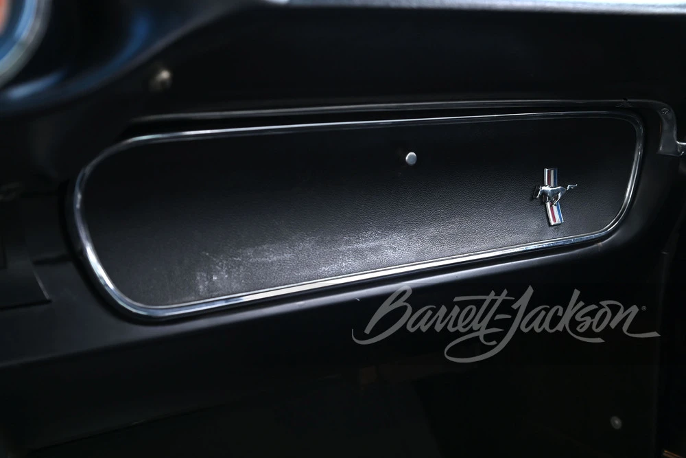 1965 Shelby GT350 - Image 22 of 31
