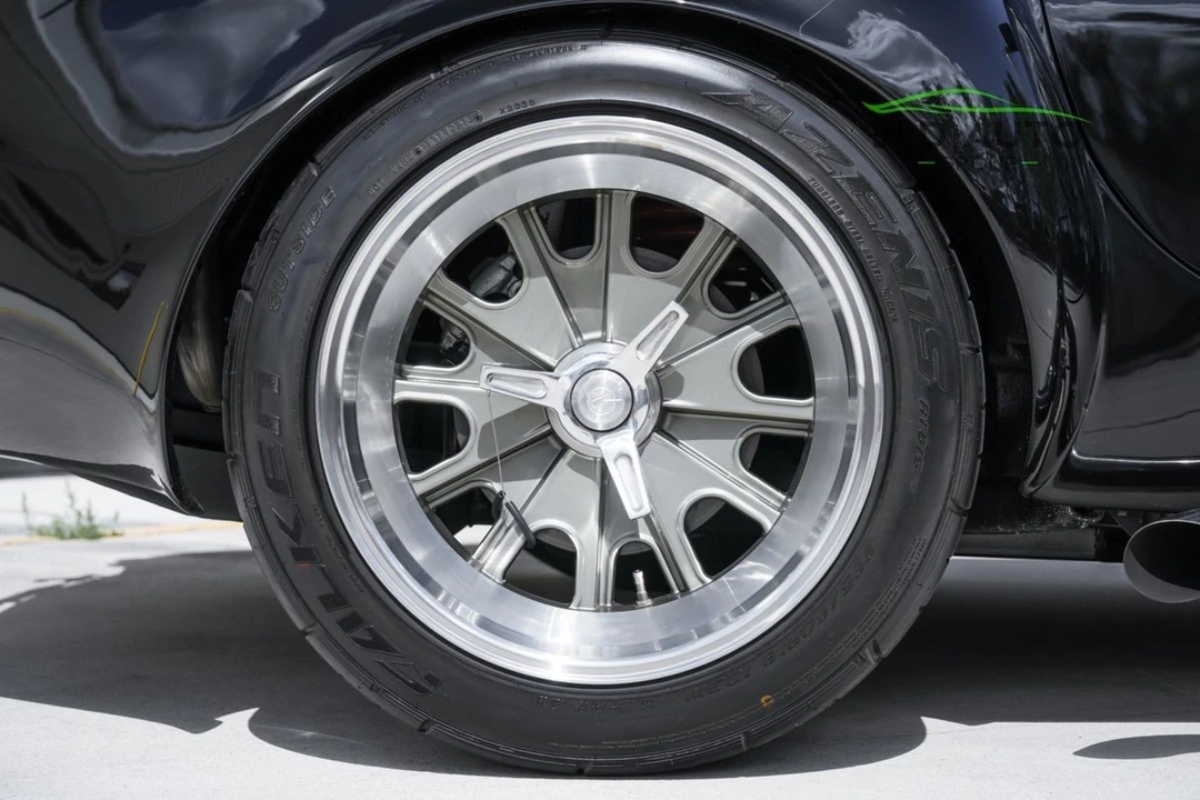 1965 Shelby CSX Cobra Continuation - Image 29 of 31