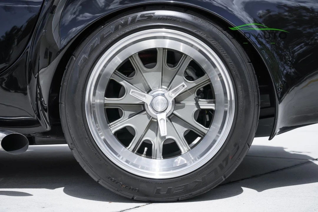 1965 Shelby CSX Cobra Continuation - Image 30 of 31