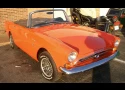 1965 Sunbeam Tiger Mark I - Image 5 of 6