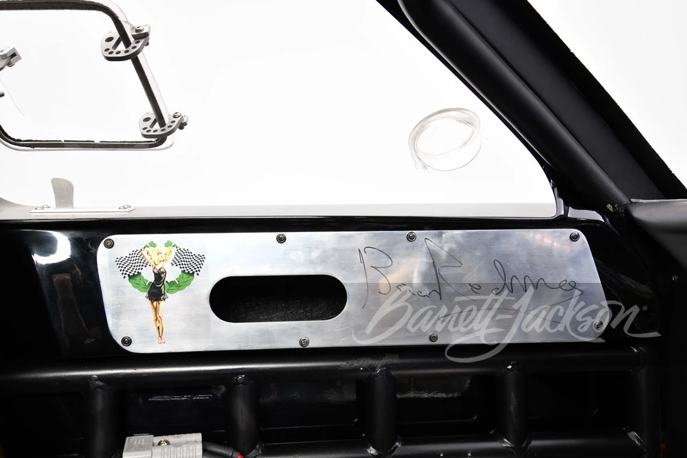 1965 Superformance - Image 15 of 31