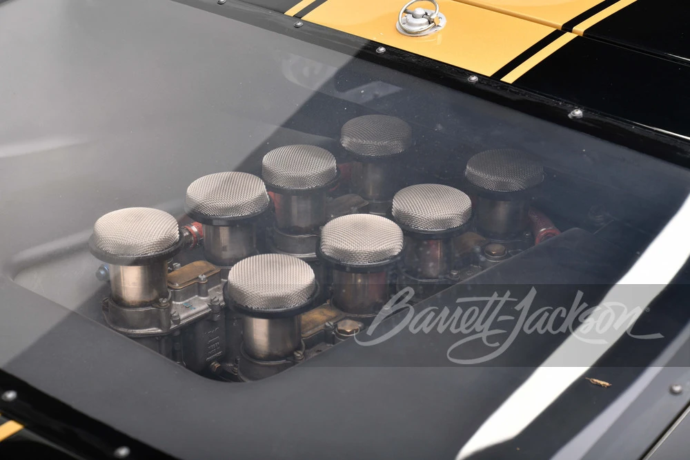 1965 Superformance - Image 21 of 31