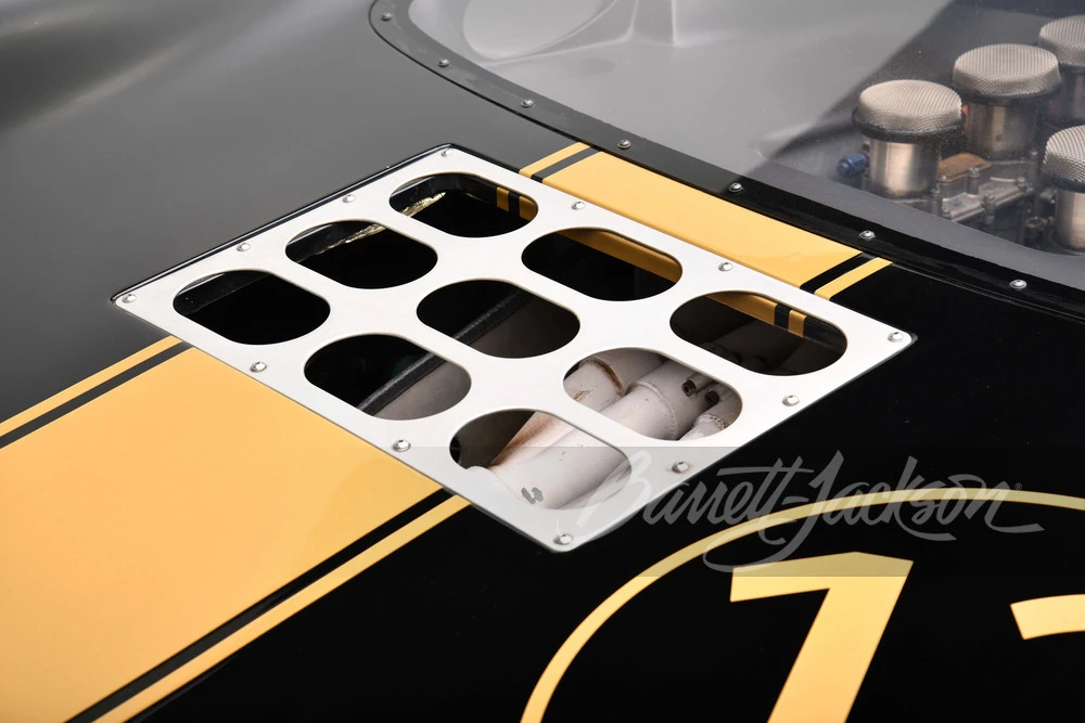 1965 Superformance - Image 28 of 31