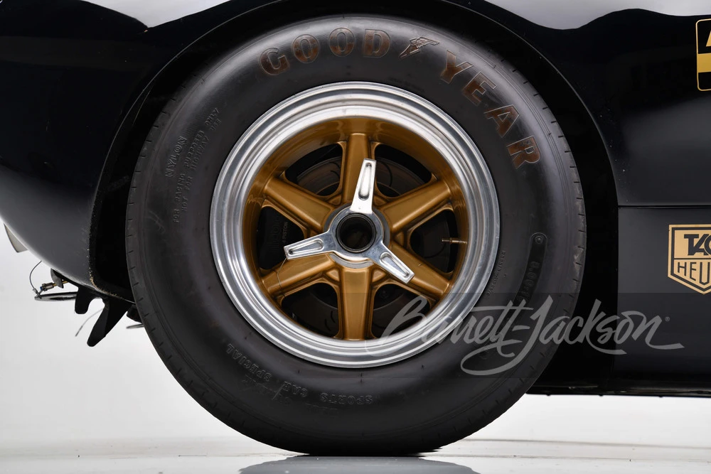 1965 Superformance - Image 29 of 31