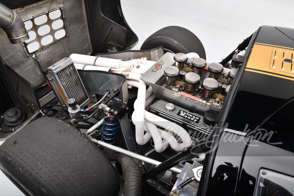 1965 Superformance - Image 30 of 31
