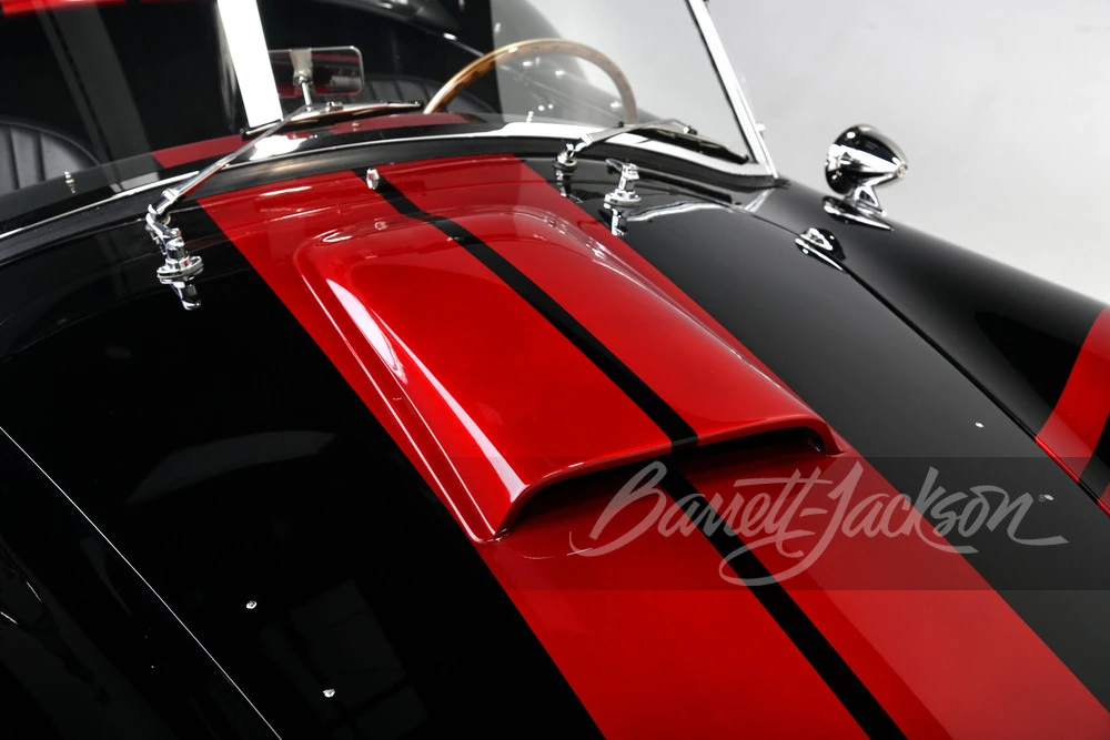 1965 Superformance - Image 10 of 18