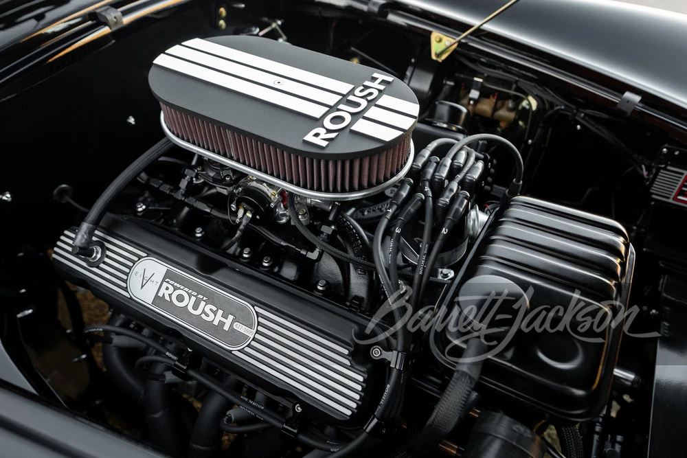 1965 Superformance - Image 2 of 23