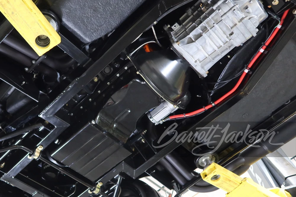 1965 Superformance - Image 8 of 23