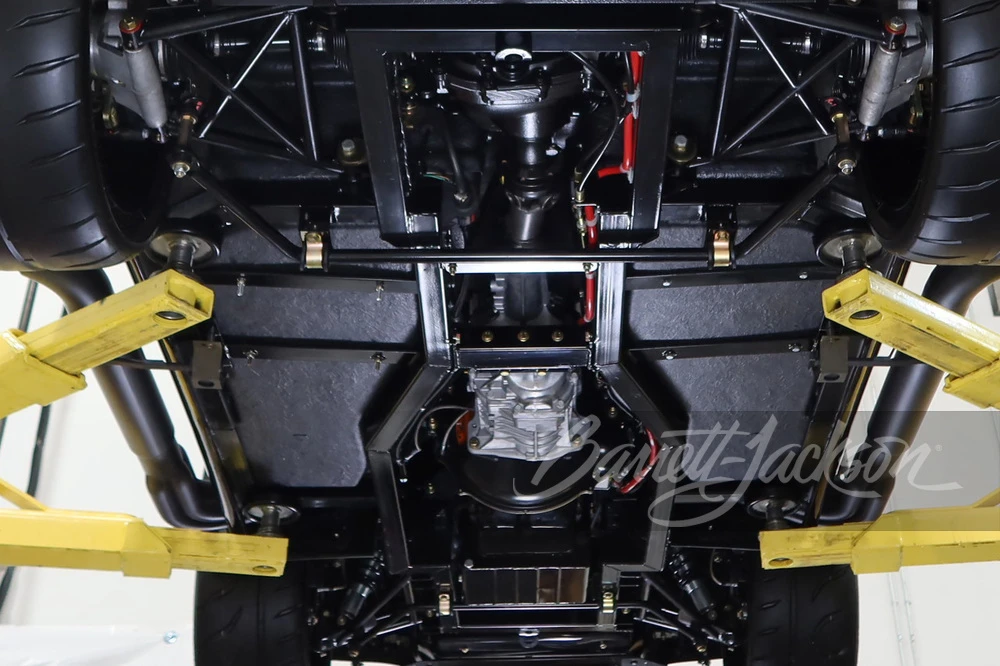 1965 Superformance - Image 15 of 23