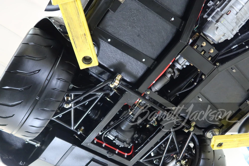 1965 Superformance - Image 21 of 23