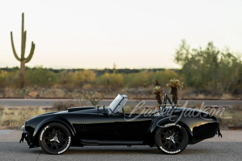 1965 Superformance - Image 23 of 23
