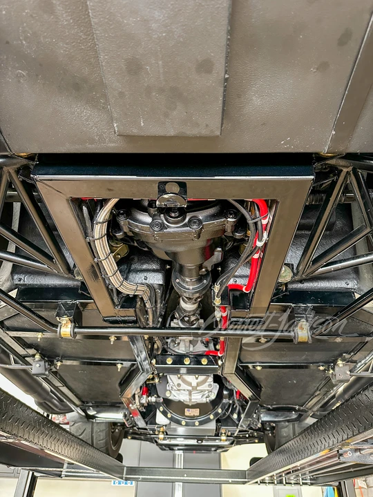 1965 Superformance - Image 15 of 17