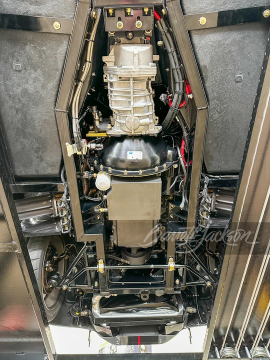 1965 Superformance - Image 17 of 17
