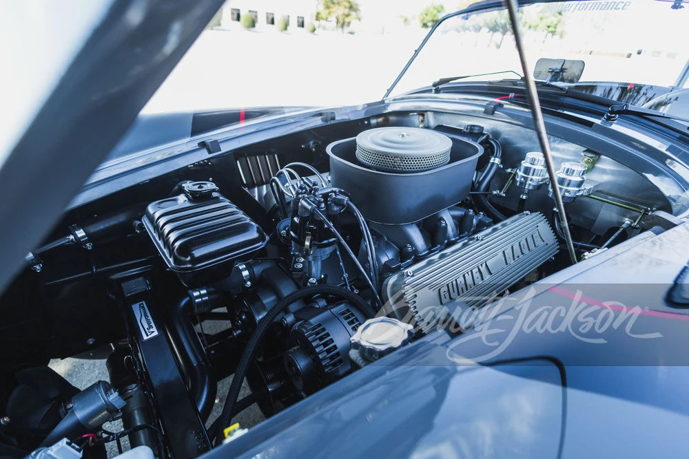 1965 Superformance - Image 9 of 16