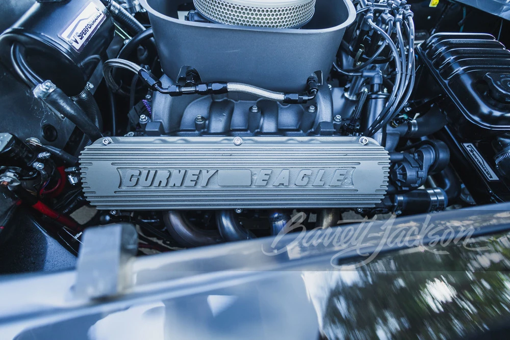 1965 Superformance - Image 8 of 16