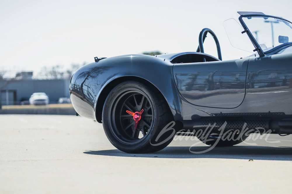 1965 Superformance - Image 14 of 16