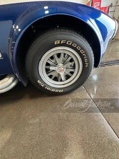 1965 Superformance - Image 7 of 14