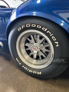 1965 Superformance - Image 10 of 14