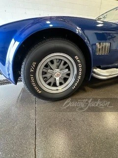 1965 Superformance - Image 11 of 14