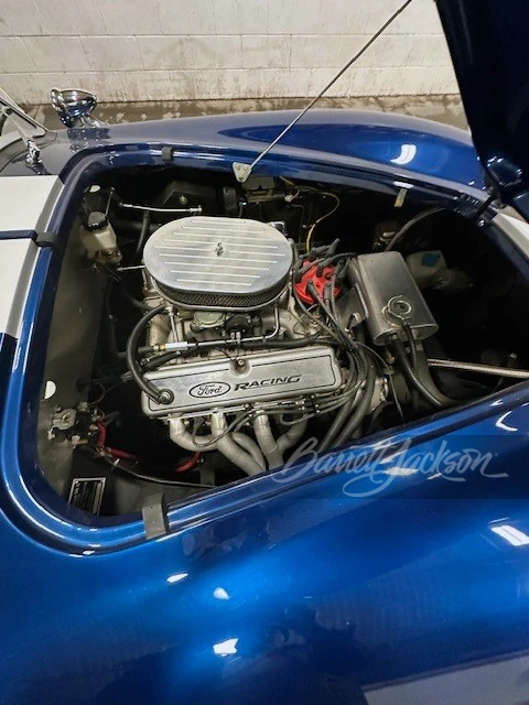 1965 Superformance - Image 12 of 14