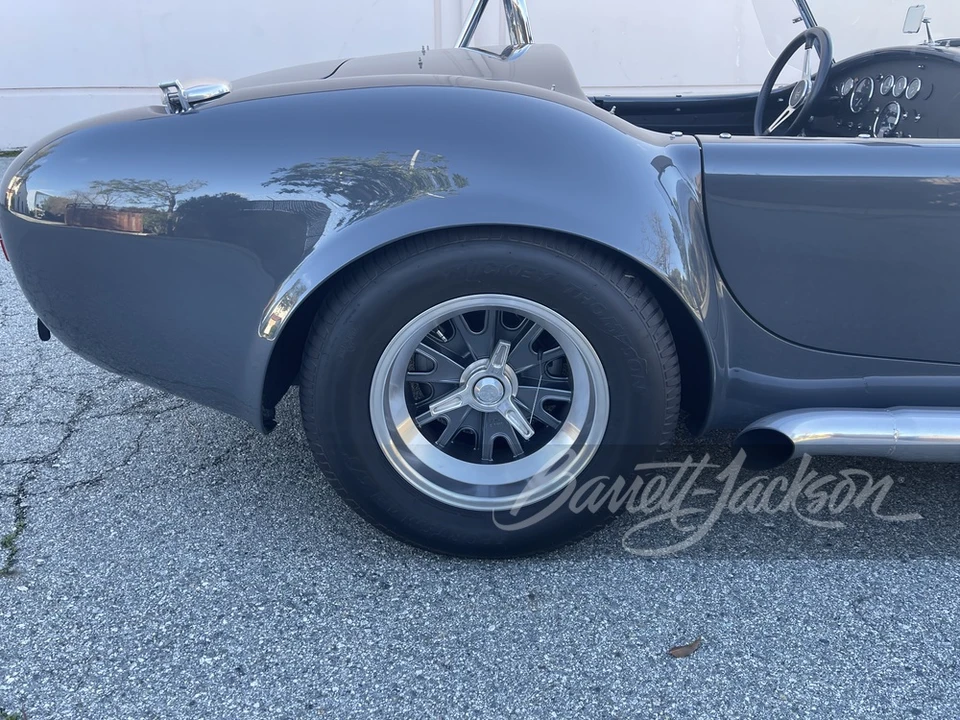 1965 Superformance - Image 7 of 8