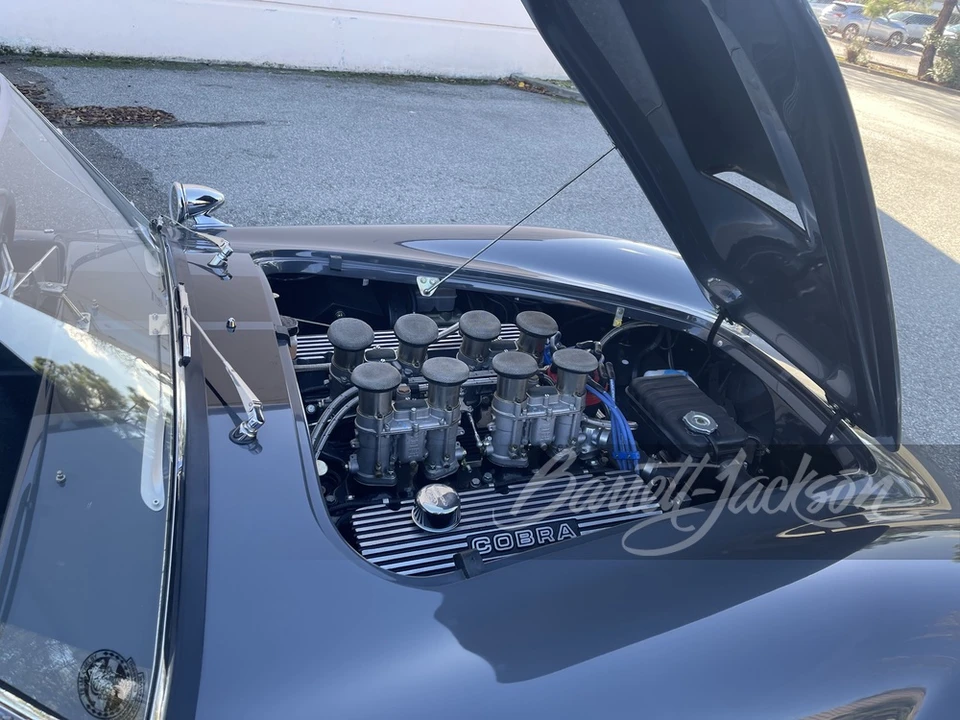 1965 Superformance - Image 8 of 8