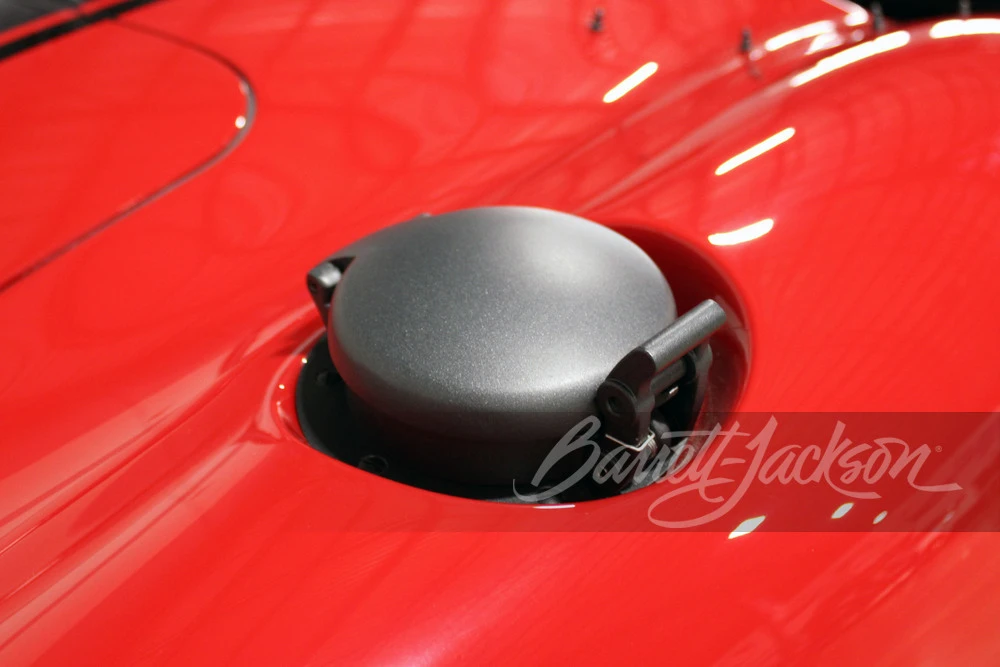 1965 Superformance - Image 25 of 25