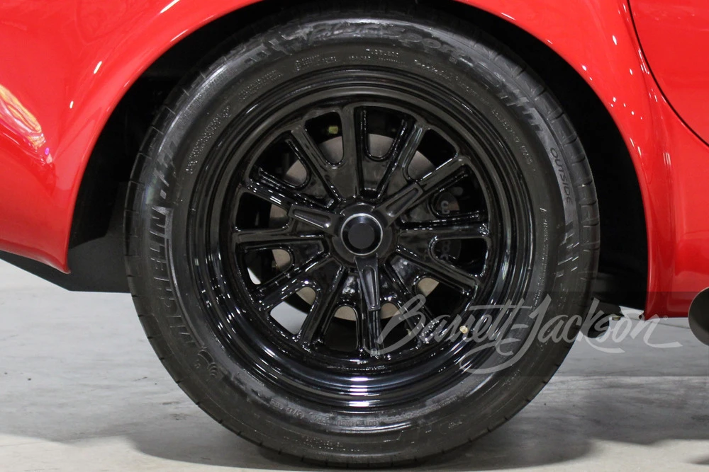 1965 Superformance - Image 20 of 25