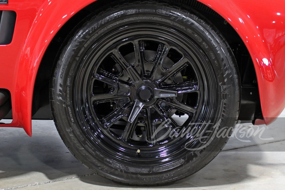1965 Superformance - Image 19 of 25