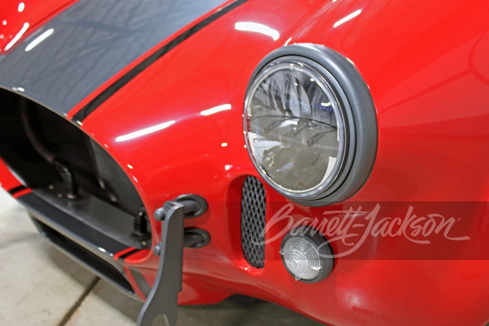 1965 Superformance - Image 23 of 25